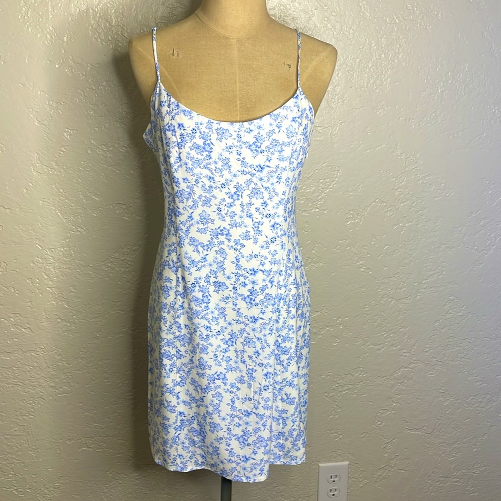 New Z Supply Dress